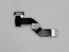 LVDS Cable 1-011-285-11 for SONY XR-50X93J TV