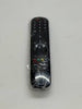 Remote Control MR22GA for LG 50NANO0813QA TV