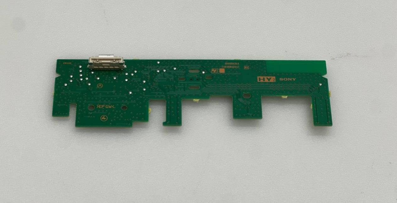 IR Board 1016913611 for Sony XR-55A80L TV
