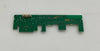 IR Board 1016913611 for Sony XR-55A80L TV