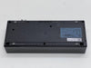 One Connect SOC1001A for Samsung QE50L803AAU TV