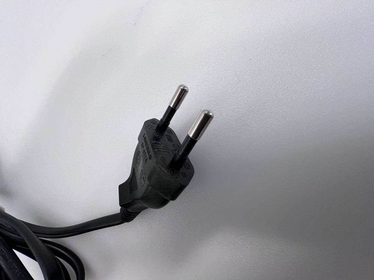 Power Cable for SONY KD-55XF7077 TV