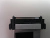 LVDS Cable 1-011-285-11 for SONY XR-50X93J TV