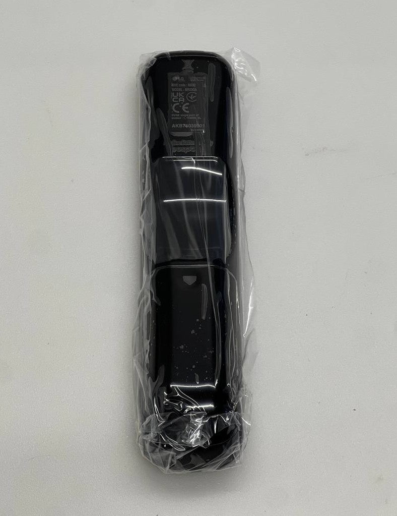 Remote Control MR22GA for LG 50NANO0813QA TV