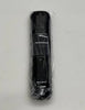 Remote Control MR22GA for LG 50NANO0813QA TV