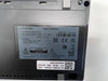 One Connect SOC1001A for Samsung QE50L803AAU TV