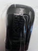 Remote Control MR22GA for LG 50NANO0813QA TV