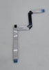 LVDS Cable 101466011 for Sony XR-55A80L TV