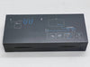 One Connect SOC1001A for Samsung QE50L803AAU TV