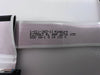 LVDS Cable 1-011-283-11 for SONY XR-50X93J TV