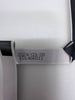 LVDS Cable 101466011 for Sony XR-55A80L TV