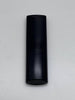 LG 55UQ75003LF Remote Control AKB76040301