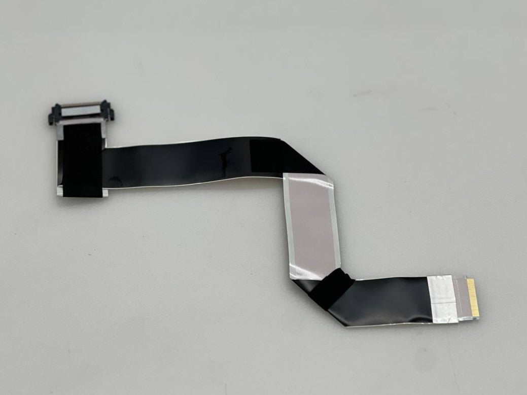 LVDS Cable 1-011-283-11 for SONY XR-50X93J TV