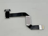 LVDS Cable 1-011-283-11 for SONY XR-50X93J TV