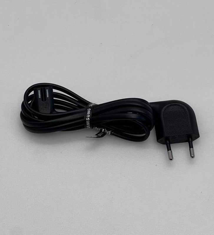 Power Cable for Samsung QE50L803AAU TV