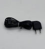 Power Cable for Samsung QE50L803AAU TV