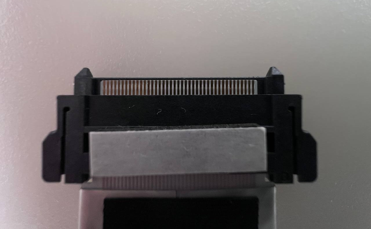 LVDS Cable 1-011-283-11 for SONY XR-50X93J TV
