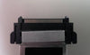 LVDS Cable 1-011-283-11 for SONY XR-50X93J TV