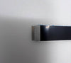 LVDS Cable 101466011 for Sony XR-55A80L TV