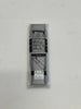 Remote Control BN59-01357D for Samsung QE50L803AAU TV