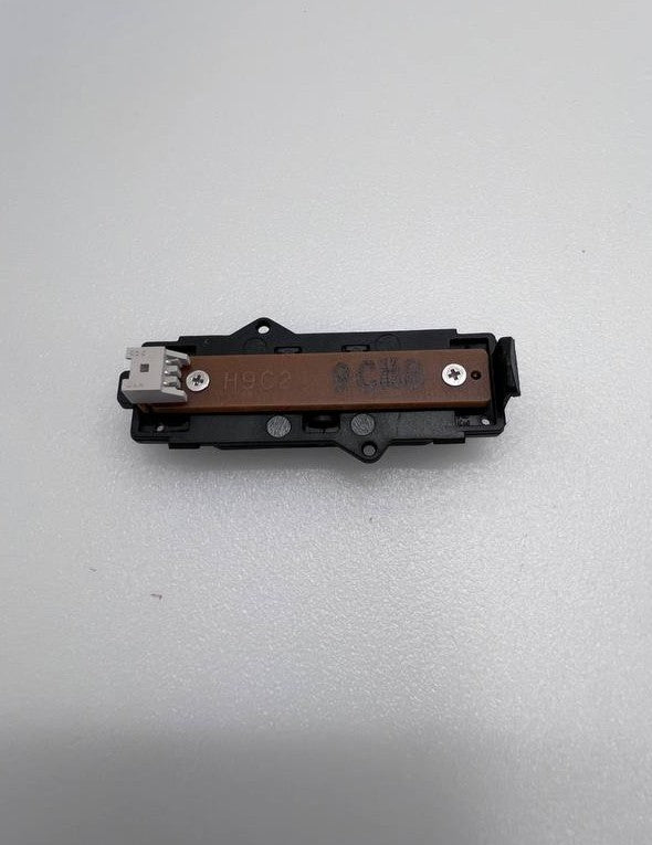 Button Board with Buttons MTE0004-950010 for SONY KD-55XF7077 TV