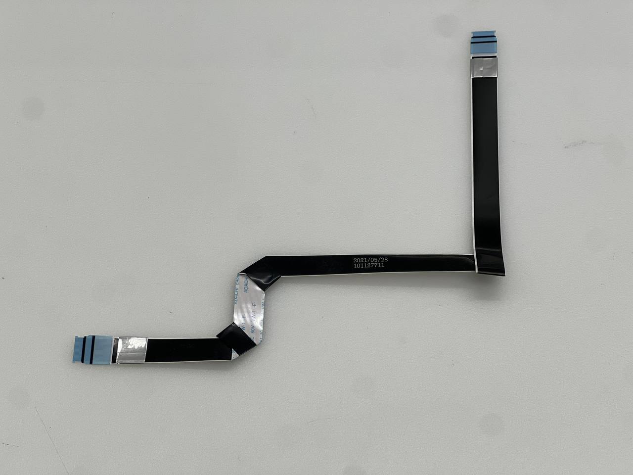 LVDS Cable 101127711 for SONY XR-50X93J TV