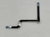 LVDS Cable 101127711 for SONY XR-50X93J TV