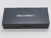 One Connect SOC1001A for Samsung QE50L803AAU TV