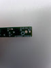 Button Board with Buttons MTE0004-950010 for SONY KD-55XF7077 TV