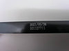 LVDS Cable 101127711 for SONY XR-50X93J TV