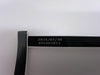 LVDS Cable 101465811 for Sony XR-55A80L TV