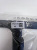 Stand Legs BN96-53276A for Samsung QE50L803AAU TV