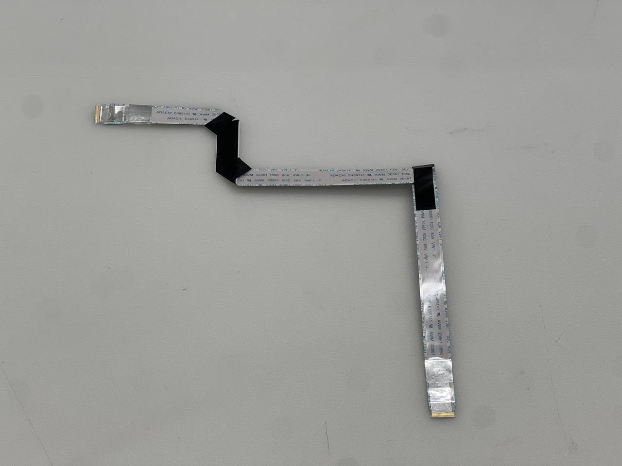 LVDS Cable 101127711 for SONY XR-50X93J TV