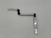 LVDS Cable 101127711 for SONY XR-50X93J TV