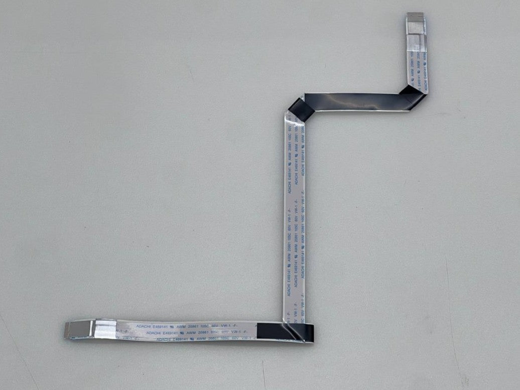LVDS Cable 101465811 for Sony XR-55A80L TV