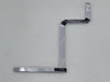 LVDS Cable 101465811 for Sony XR-55A80L TV