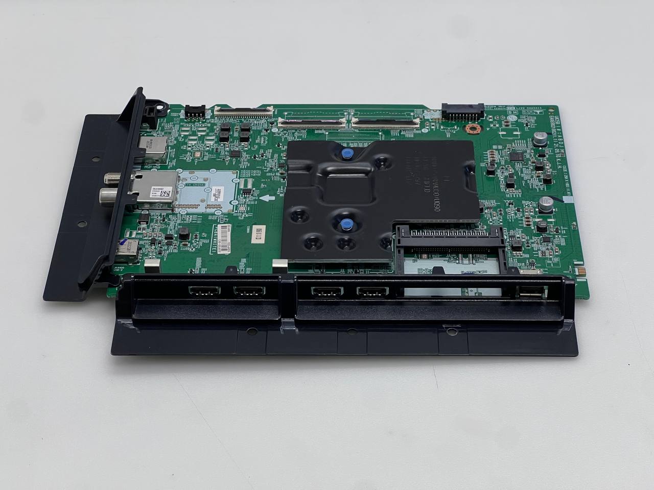 Mother Board EAX69821802 for LG 50NANO0813QA TV