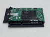 Mother Board EAX69821802 for LG 50NANO0813QA TV