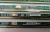 Matrix Boards 65T55-S0Q XR1 BD / 65T55-S0P XL2 BD / 65T55-S0N XR2 BD / 65T55-S0R XL1 BD for Sony KD65XF7596 TV