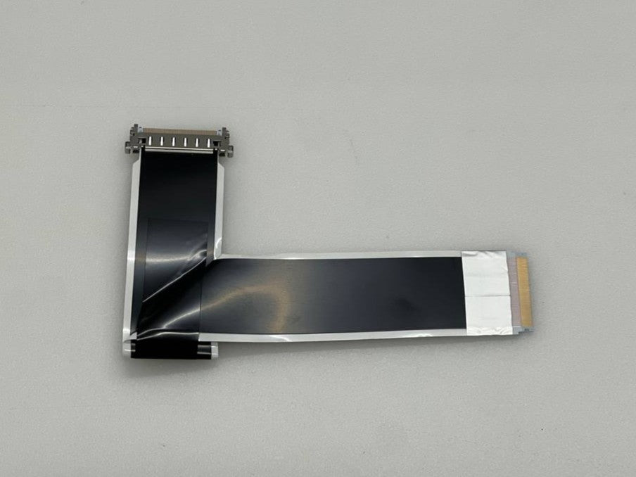 LVDS Cable 1-014-666-11 for Sony XR-55A80L TV