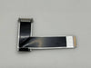 LVDS Cable 1-014-666-11 for Sony XR-55A80L TV
