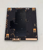 Mother Board BN94-16864E for Samsung QE50L803AAU TV