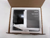TV Frame BN96-53186C for Samsung QE50L803AAU TV