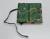LG 55UQ75003LF Power Supply EAX68284302