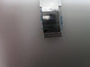 LVDS Cable 101127711 for SONY XR-50X93J TV