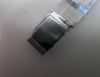LVDS Cable 101465811 for Sony XR-55A80L TV
