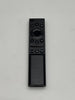 Remote Control BN59-01357D for Samsung QE50L803AAU TV