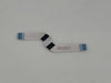 LVDS Cable 101128111 for SONY XR-50X93J TV