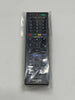 Remote Control RMT-TX450E 101693713 for Sony XR-55A80L TV