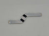 LVDS Cable 101128111 for SONY XR-50X93J TV